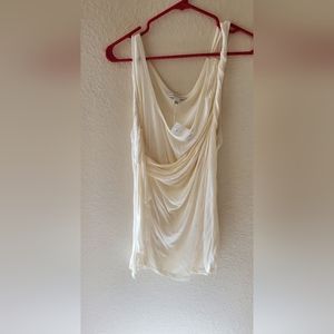 NWT Banana republic top